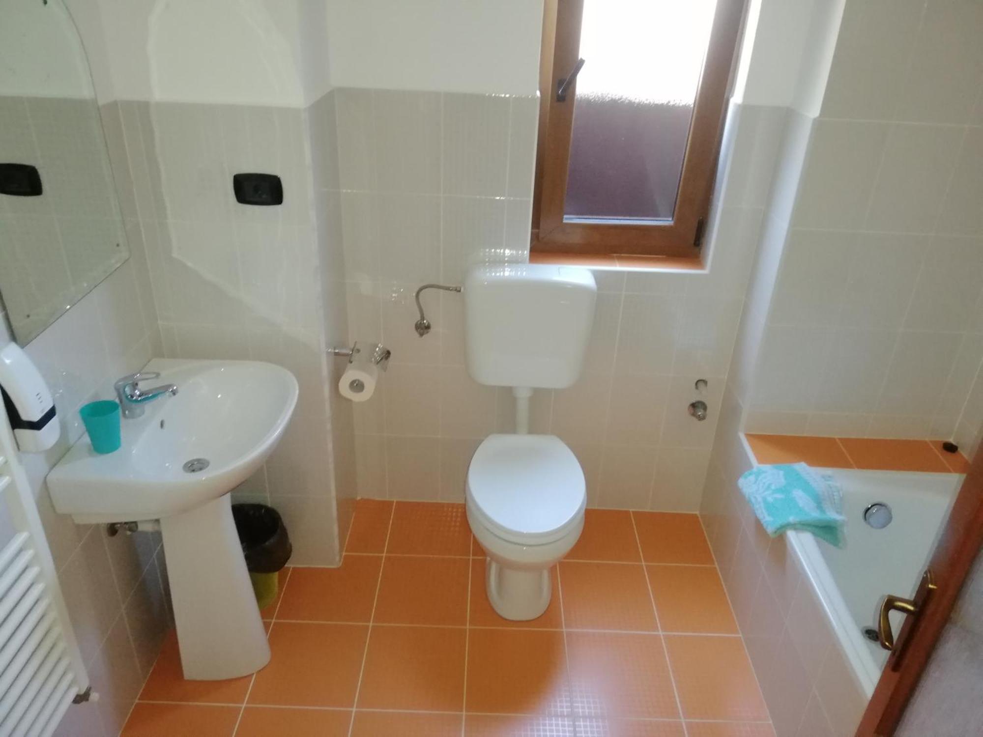 Cabana Cascada Cailor Ξενοδοχείο Borşa Δωμάτιο φωτογραφία